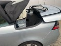 SAAB 9-3 , W. ter Braake Motoren, Nijeveen