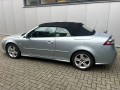 SAAB 9-3 , W. ter Braake Motoren, Nijeveen