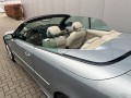 SAAB 9-3 , W. ter Braake Motoren, Nijeveen