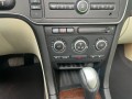 SAAB 9-3 , W. ter Braake Motoren, Nijeveen