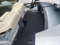 SAAB 9-3 , W. ter Braake Motoren, Nijeveen