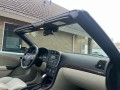 SAAB 9-3 , W. ter Braake Motoren, Nijeveen