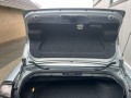 SAAB 9-3 , W. ter Braake Motoren, Nijeveen