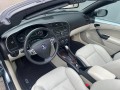 SAAB 9-3 , W. ter Braake Motoren, Nijeveen