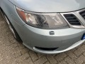 SAAB 9-3 , W. ter Braake Motoren, Nijeveen