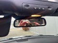 SAAB 9-3 , W. ter Braake Motoren, Nijeveen