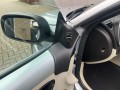 SAAB 9-3 , W. ter Braake Motoren, Nijeveen