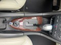 SAAB 9-3 , W. ter Braake Motoren, Nijeveen