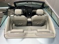 SAAB 9-3 , W. ter Braake Motoren, Nijeveen