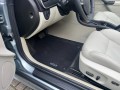 SAAB 9-3 , W. ter Braake Motoren, Nijeveen
