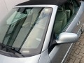 SAAB 9-3 , W. ter Braake Motoren, Nijeveen