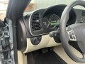 SAAB 9-3 , W. ter Braake Motoren, Nijeveen