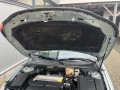 SAAB 9-3 , W. ter Braake Motoren, Nijeveen