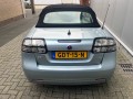 SAAB 9-3 , W. ter Braake Motoren, Nijeveen