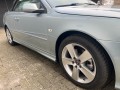 SAAB 9-3 , W. ter Braake Motoren, Nijeveen