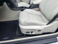 SAAB 9-3 , W. ter Braake Motoren, Nijeveen