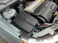 SAAB 9-3 , W. ter Braake Motoren, Nijeveen