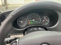 SAAB 9-3 , W. ter Braake Motoren, Nijeveen