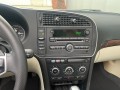 SAAB 9-3 , W. ter Braake Motoren, Nijeveen