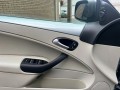 SAAB 9-3 , W. ter Braake Motoren, Nijeveen