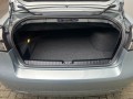 SAAB 9-3 , W. ter Braake Motoren, Nijeveen