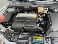 SAAB 9-3 , W. ter Braake Motoren, Nijeveen