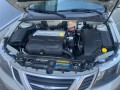 SAAB 9-3 , W. ter Braake Motoren, Nijeveen