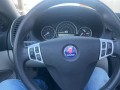 SAAB 9-3 , W. ter Braake Motoren, Nijeveen