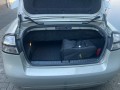 SAAB 9-3 , W. ter Braake Motoren, Nijeveen
