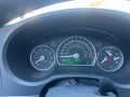 SAAB 9-3 , W. ter Braake Motoren, Nijeveen