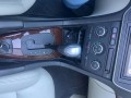 SAAB 9-3 , W. ter Braake Motoren, Nijeveen