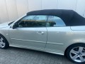 SAAB 9-3 , W. ter Braake Motoren, Nijeveen