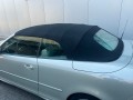 SAAB 9-3 , W. ter Braake Motoren, Nijeveen