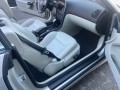 SAAB 9-3 , W. ter Braake Motoren, Nijeveen