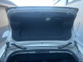 SAAB 9-3 , W. ter Braake Motoren, Nijeveen