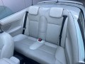 SAAB 9-3 , W. ter Braake Motoren, Nijeveen