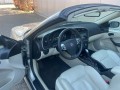 SAAB 9-3 , W. ter Braake Motoren, Nijeveen