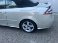 SAAB 9-3 , W. ter Braake Motoren, Nijeveen