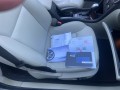 SAAB 9-3 , W. ter Braake Motoren, Nijeveen