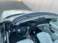 SAAB 9-3 , W. ter Braake Motoren, Nijeveen