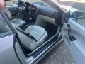 SAAB 9-3 , W. ter Braake Motoren, Nijeveen