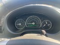 SAAB 9-3 , W. ter Braake Motoren, Nijeveen