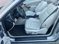 SAAB 9-3 , W. ter Braake Motoren, Nijeveen