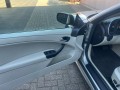 SAAB 9-3 , W. ter Braake Motoren, Nijeveen