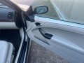SAAB 9-3 , W. ter Braake Motoren, Nijeveen