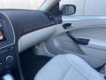 SAAB 9-3 , W. ter Braake Motoren, Nijeveen