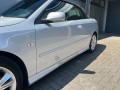 SAAB 9-3 20 ltr Aero Als nieuw Helemal origineel 77000 km, W. ter Braake Motoren, Nijeveen