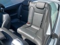 SAAB 9-3 20 ltr Aero Als nieuw Helemal origineel 77000 km, W. ter Braake Motoren, Nijeveen