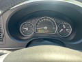 SAAB 9-3 20 ltr Aero Als nieuw Helemal origineel 77000 km, W. ter Braake Motoren, Nijeveen