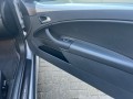 SAAB 9-3 20 ltr Aero Als nieuw Helemal origineel 77000 km, W. ter Braake Motoren, Nijeveen